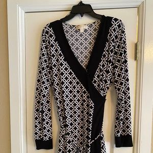Michael Kors dress